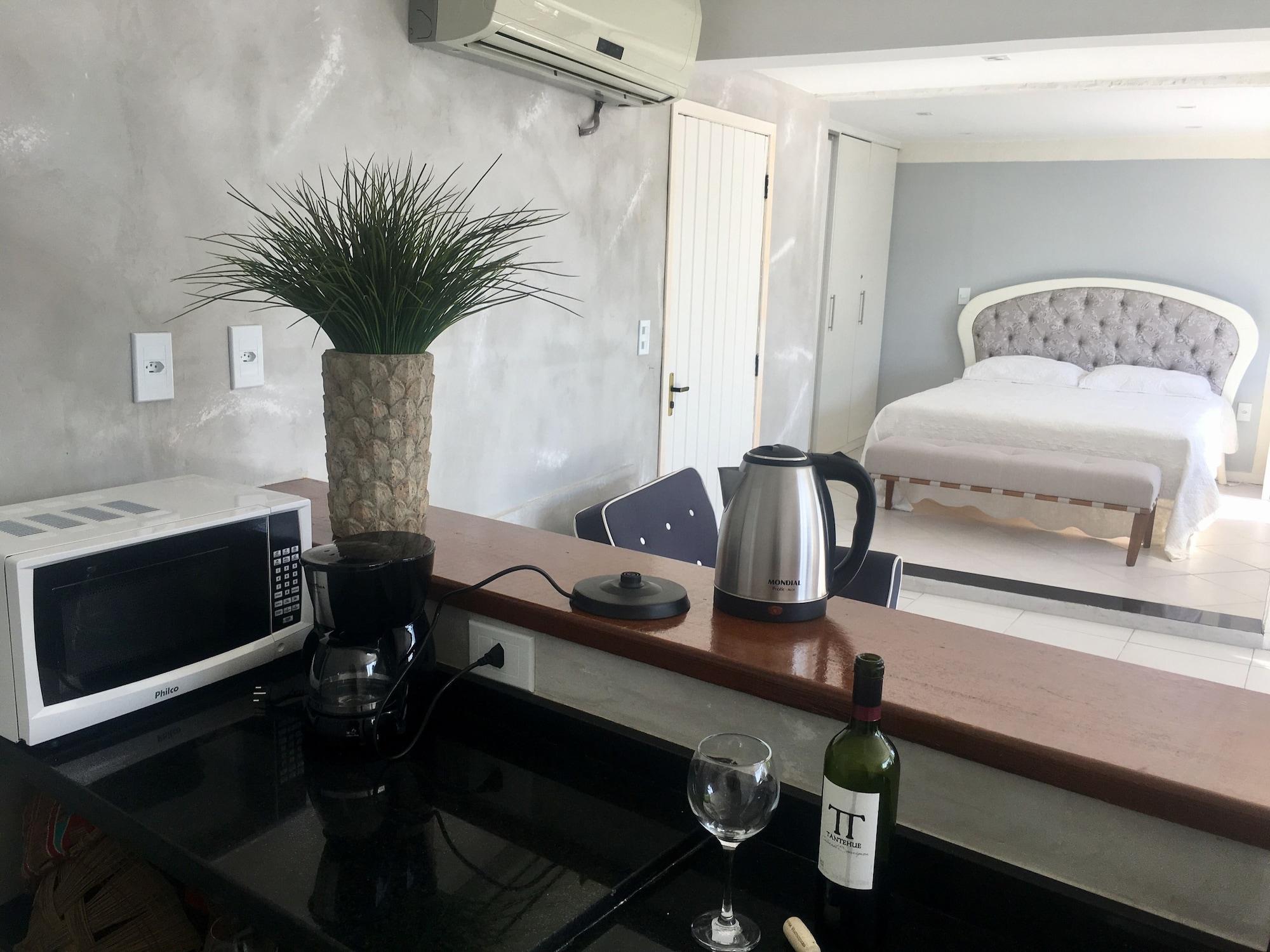 Pousada Baia Bonita Armacao dos Buzios Ngoại thất bức ảnh