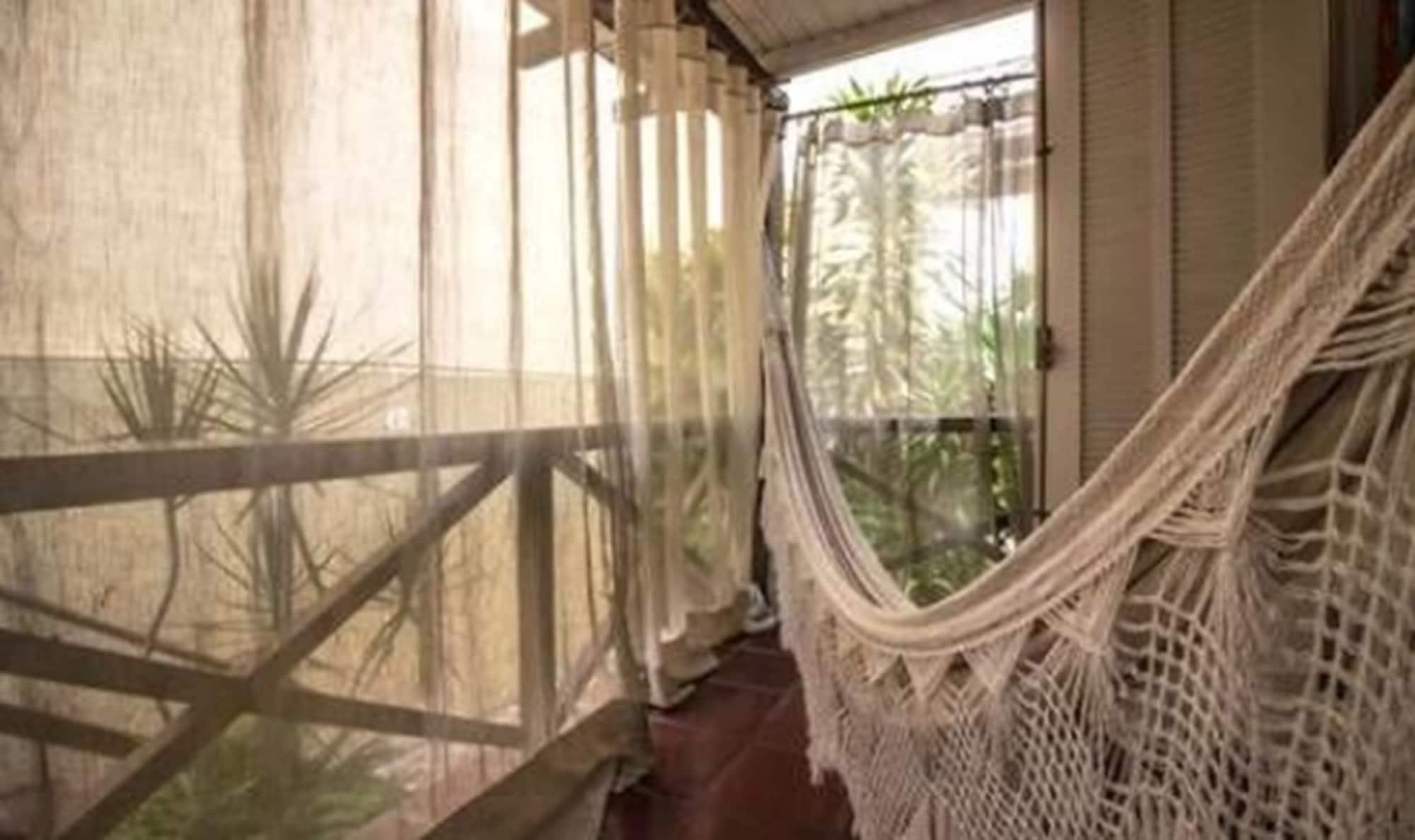Pousada Baia Bonita Armacao dos Buzios Ngoại thất bức ảnh