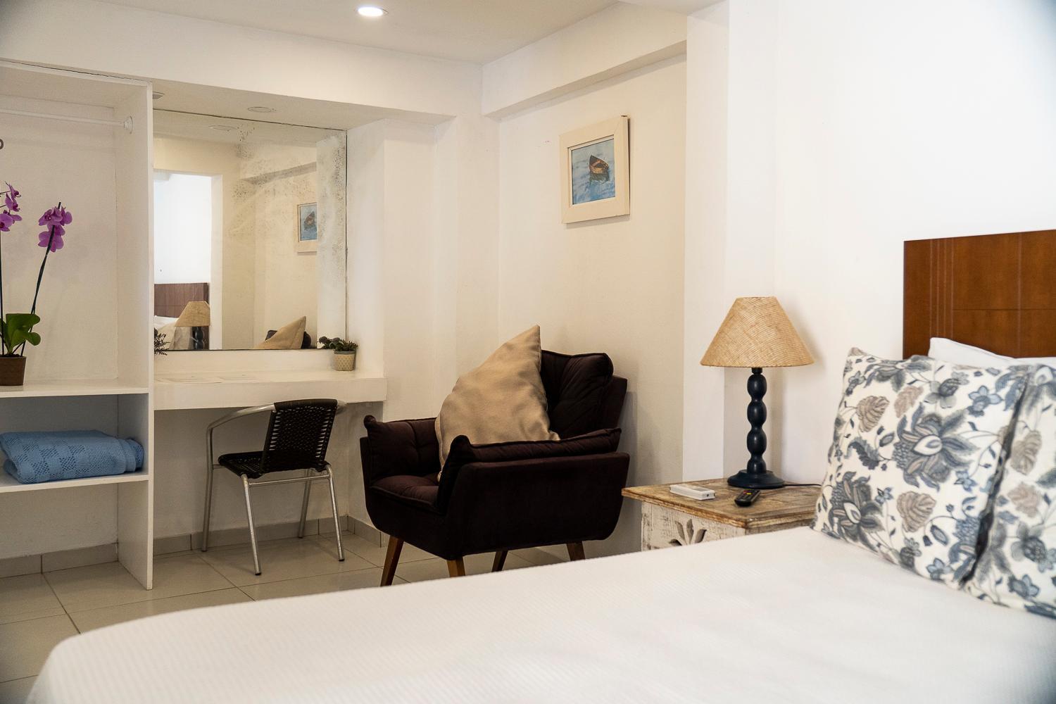 Pousada Baia Bonita Armacao dos Buzios Ngoại thất bức ảnh
